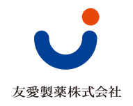 友愛製薬